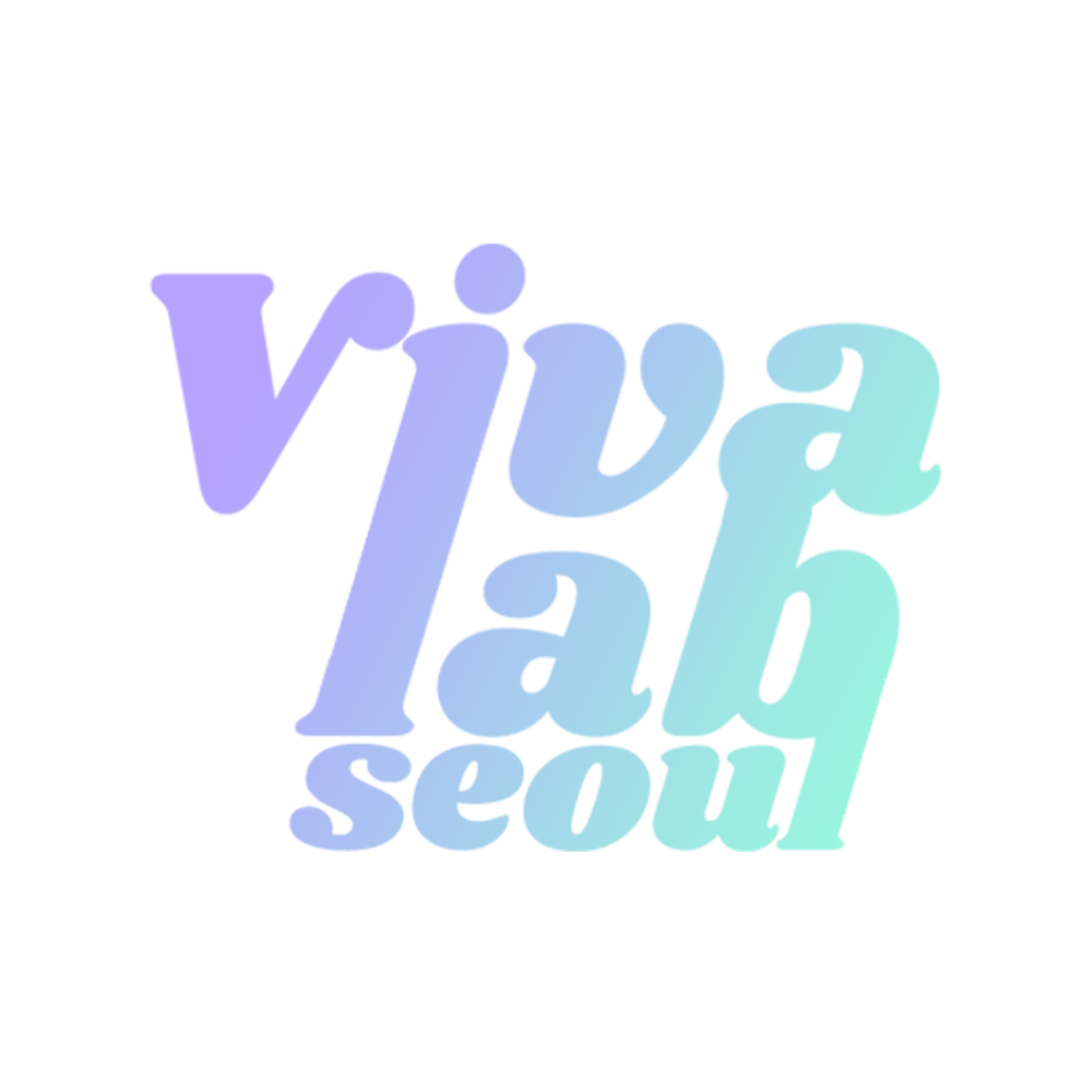 Viva Lab Seoul | Value Design Lab